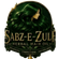 Sabz-E-Zulf